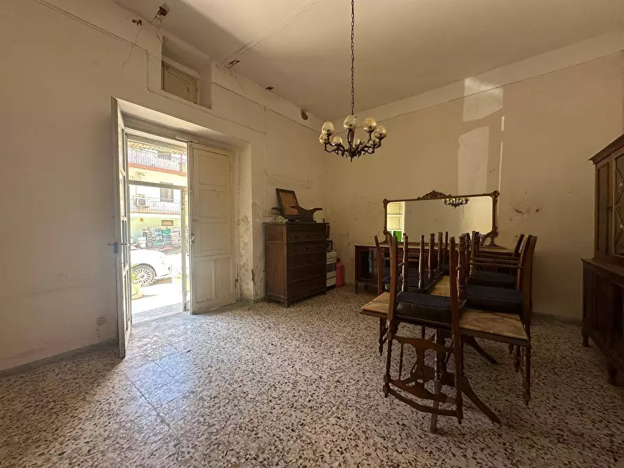 Immagine 18 di Rustico / casale in vendita  in VIA SANTONASTASO 15 a Caserta