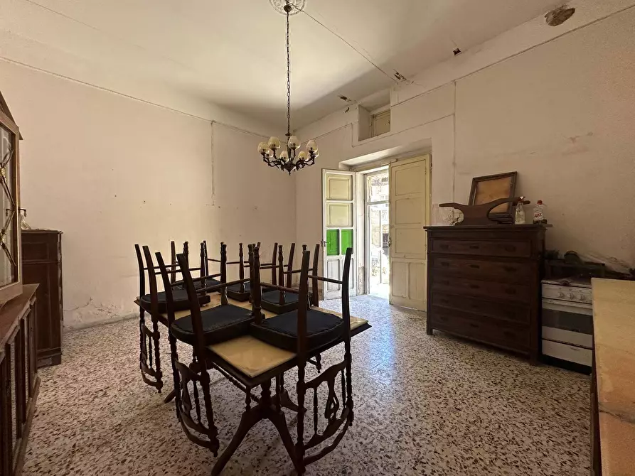 Immagine 19 di Rustico / casale in vendita  in VIA SANTONASTASO 15 a Caserta