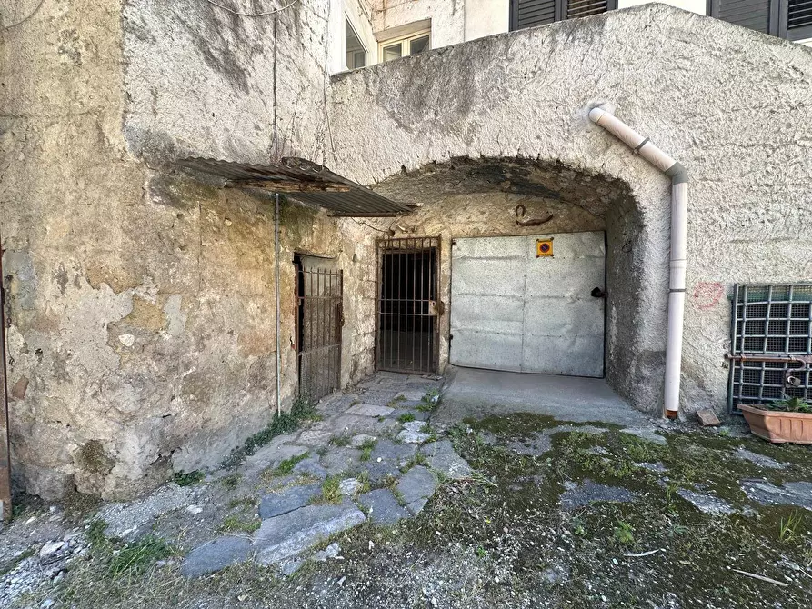 Immagine 21 di Rustico / casale in vendita  in VIA SANTONASTASO 15 a Caserta