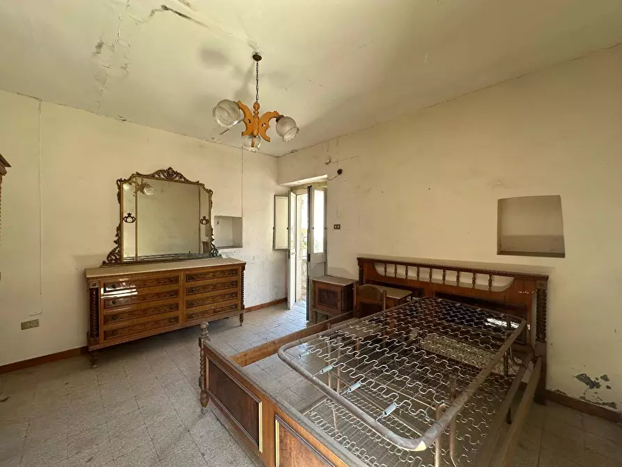 Immagine 24 di Rustico / casale in vendita  in VIA SANTONASTASO 15 a Caserta