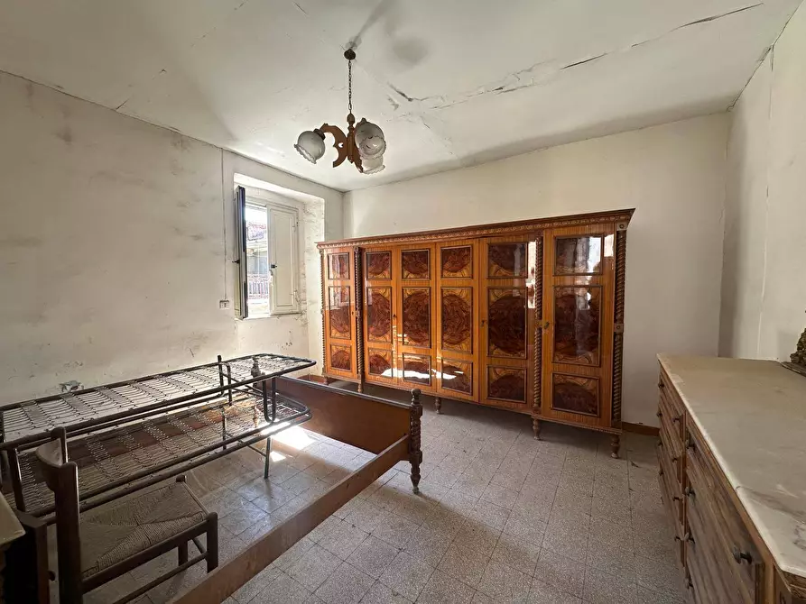 Immagine 26 di Rustico / casale in vendita  in VIA SANTONASTASO 15 a Caserta