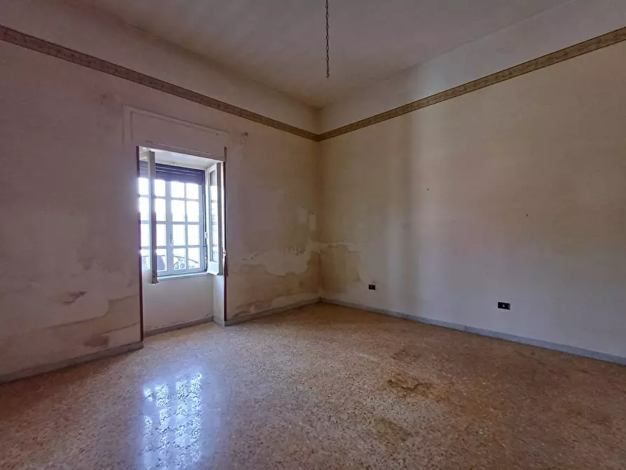 appartamento in vendita a Casagiove