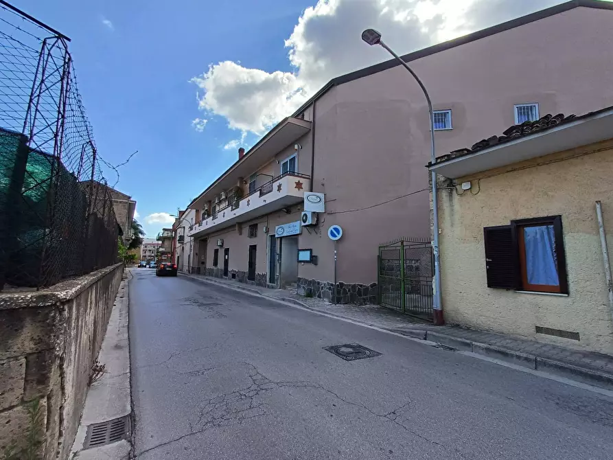 Immagine 3 di Locale commerciale in affitto  in via caduti sul lavoro 15 a Casagiove