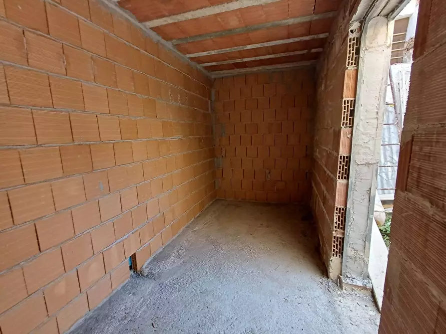 Immagine 9 di Casa indipendente in vendita  in via ferrante fratelli 7 a Casagiove