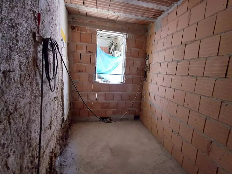 Immagine 14 di Casa indipendente in vendita  in via ferrante fratelli 7 a Casagiove