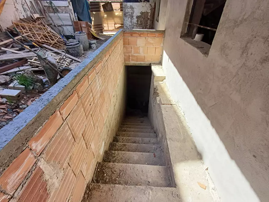 Immagine 16 di Casa indipendente in vendita  in via ferrante fratelli 7 a Casagiove