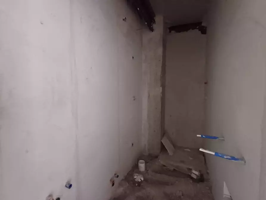 Immagine 22 di Casa indipendente in vendita  in via ferrante fratelli 7 a Casagiove