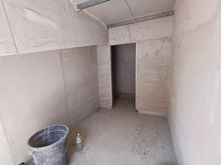 Immagine 25 di Casa indipendente in vendita  in via ferrante fratelli 7 a Casagiove