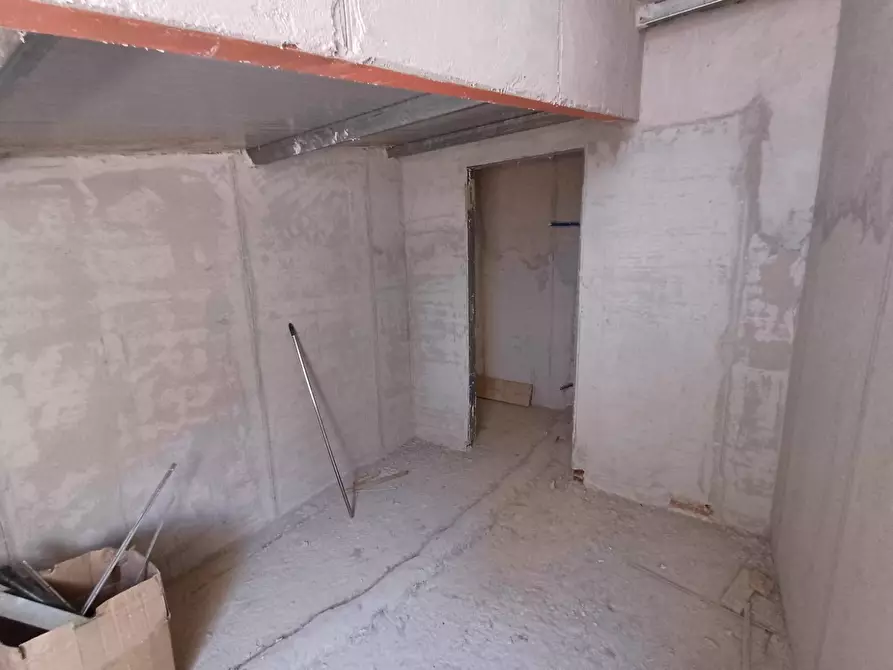 Immagine 27 di Casa indipendente in vendita  in via ferrante fratelli 7 a Casagiove