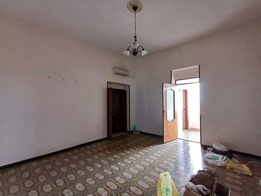 Immagine 2 di Appartamento in vendita  in VIA MONTICELLI 60 a Caserta