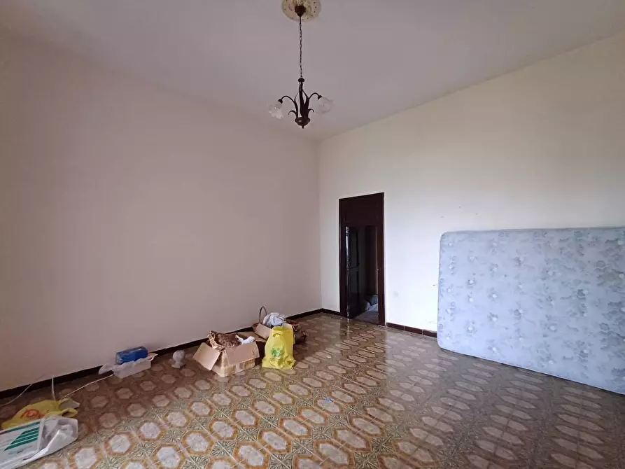 Immagine 3 di Appartamento in vendita  in VIA MONTICELLI 60 a Caserta