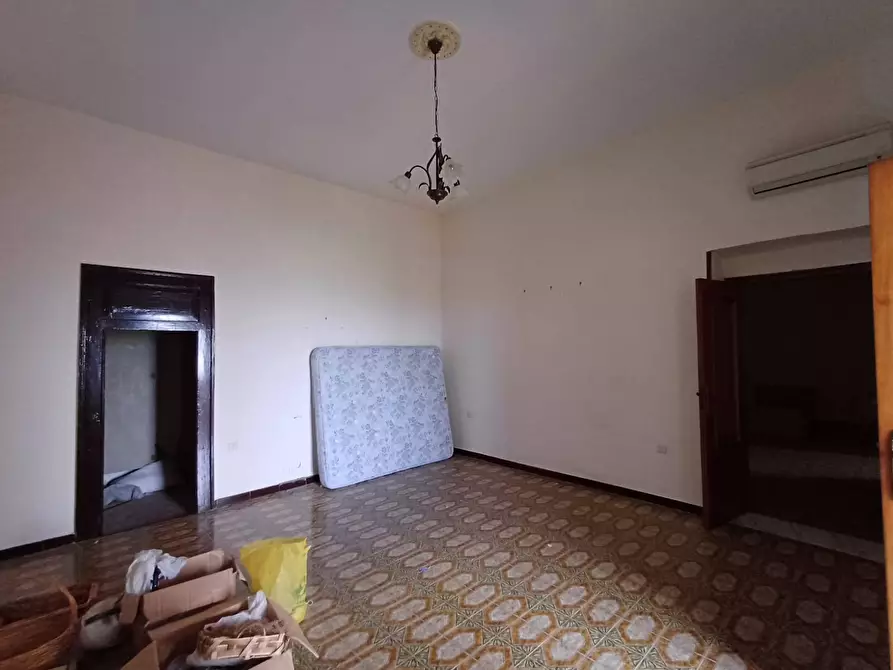 Immagine 4 di Appartamento in vendita  in VIA MONTICELLI 60 a Caserta