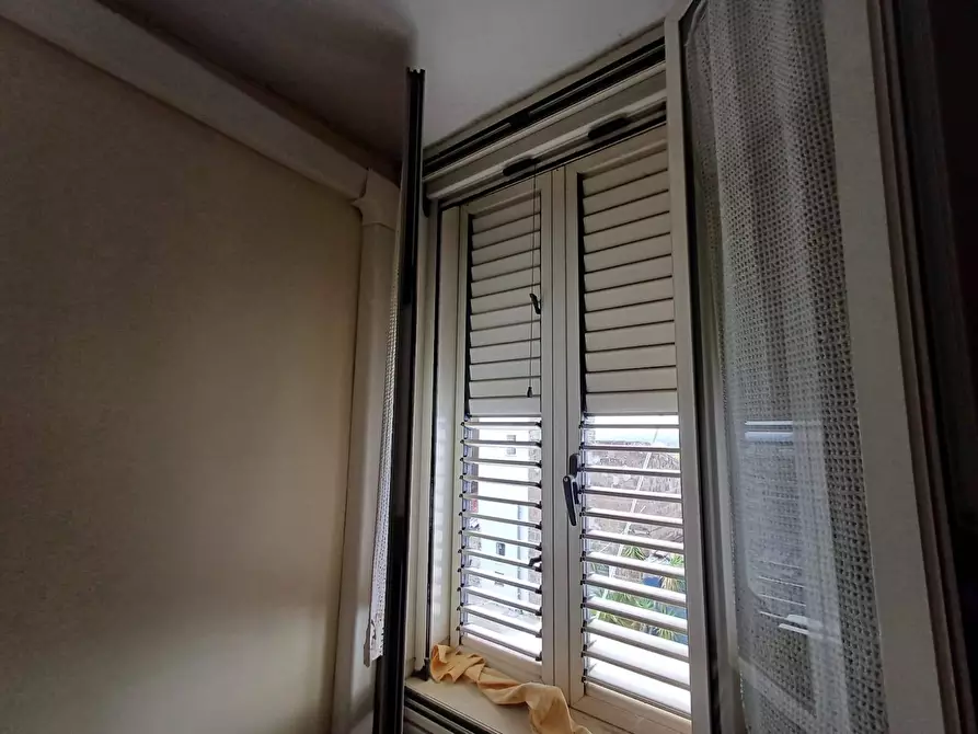 Immagine 9 di Appartamento in vendita  in VIA MONTICELLI 60 a Caserta