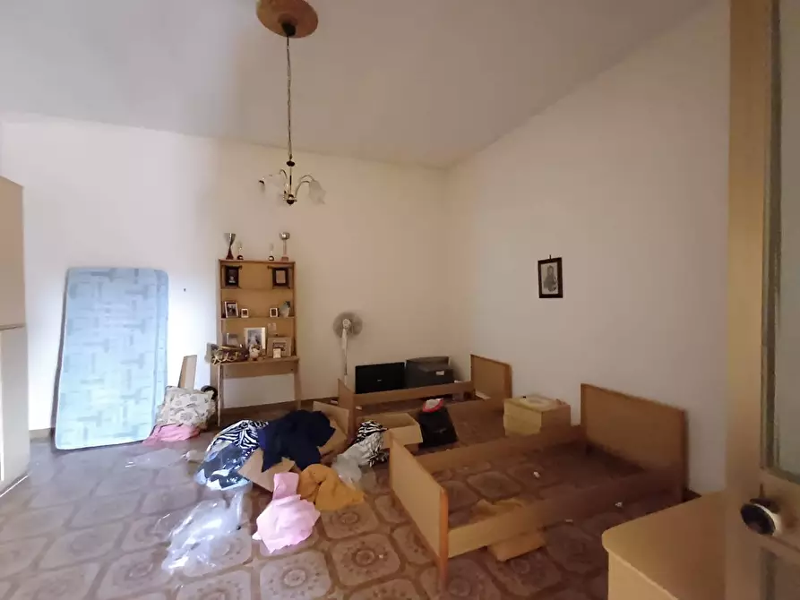 Immagine 10 di Appartamento in vendita  in VIA MONTICELLI 60 a Caserta