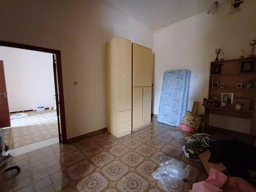 Immagine 11 di Appartamento in vendita  in VIA MONTICELLI 60 a Caserta
