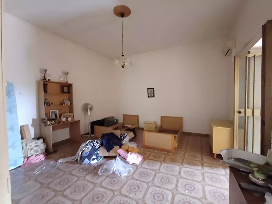 Immagine 12 di Appartamento in vendita  in VIA MONTICELLI 60 a Caserta