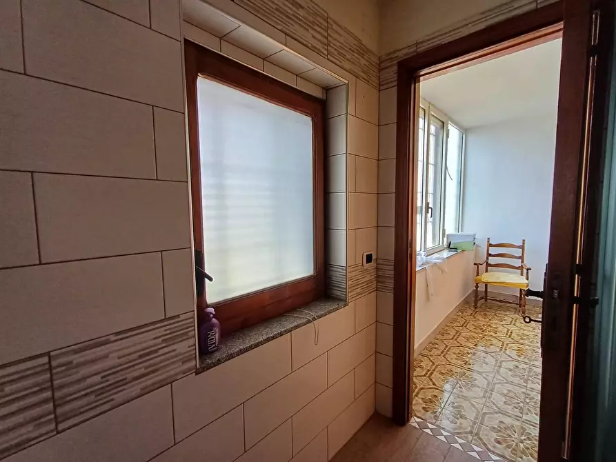 Immagine 15 di Appartamento in vendita  in VIA MONTICELLI 60 a Caserta