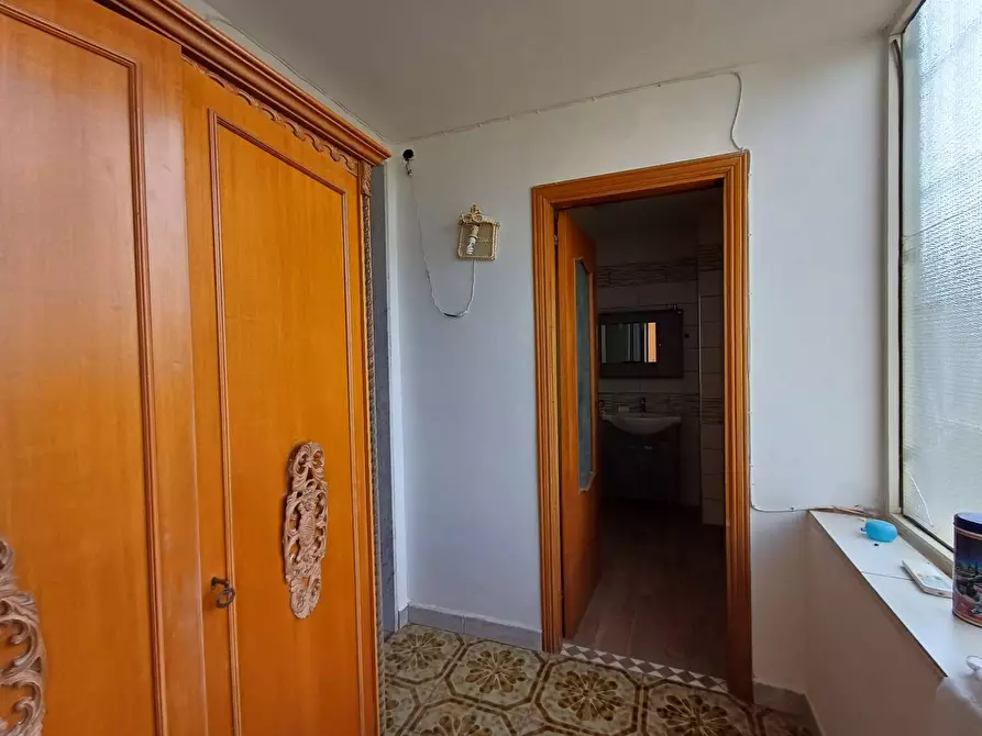 Immagine 16 di Appartamento in vendita  in VIA MONTICELLI 60 a Caserta