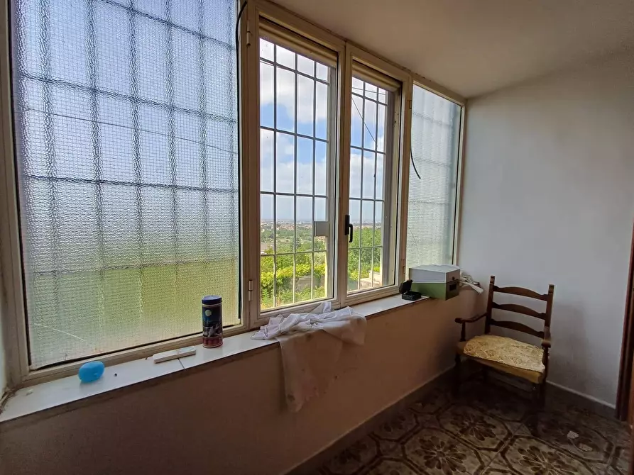 Immagine 17 di Appartamento in vendita  in VIA MONTICELLI 60 a Caserta