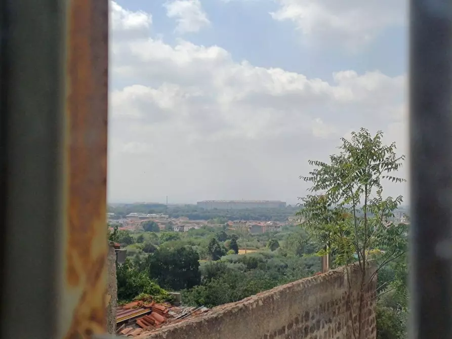 Immagine 18 di Appartamento in vendita  in VIA MONTICELLI 60 a Caserta