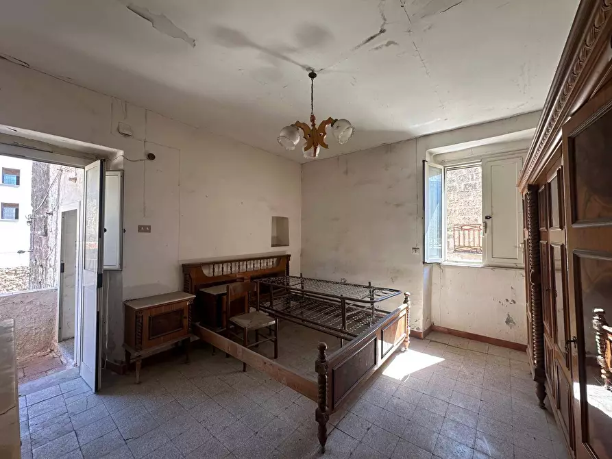 Immagine 4 di Appartamento in vendita  in via santonastaso 15 a Casagiove