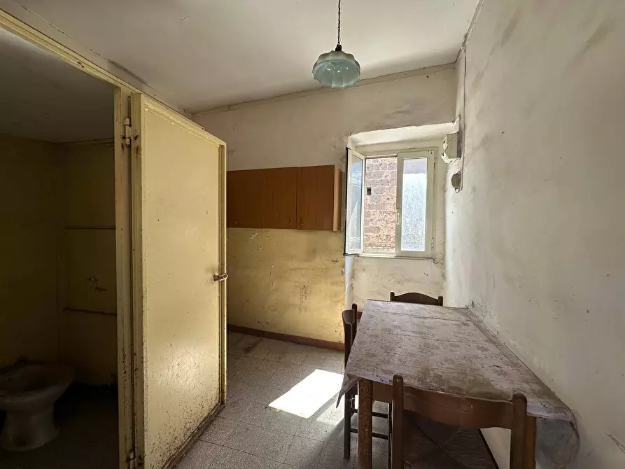 Immagine 8 di Appartamento in vendita  in via santonastaso 15 a Casagiove