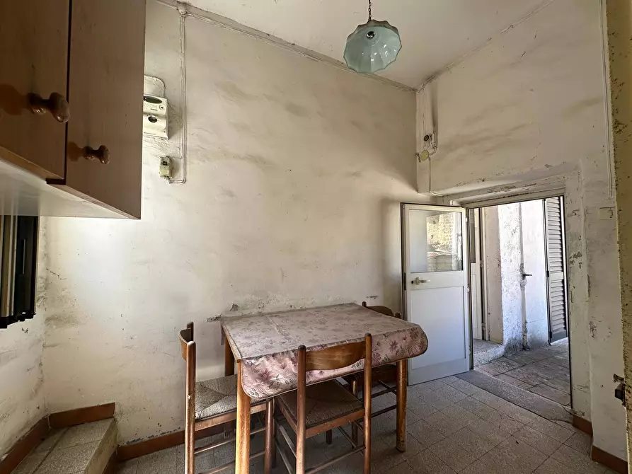 Immagine 9 di Appartamento in vendita  in via santonastaso 15 a Casagiove