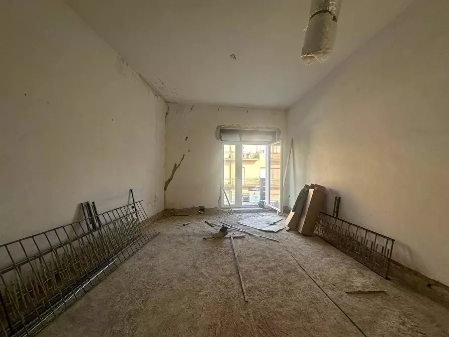 Immagine 10 di Appartamento in vendita  in VIA LIBERTA' 99 a Maddaloni