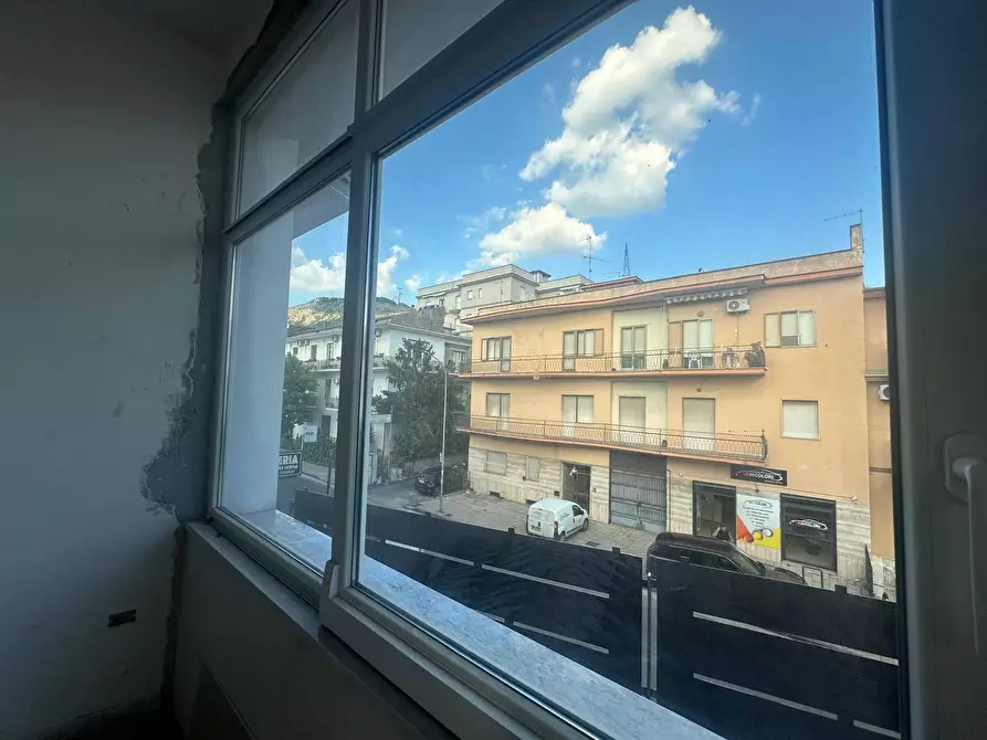 Immagine 4 di Appartamento in vendita  in VIA LIBERTA' 99 a Maddaloni