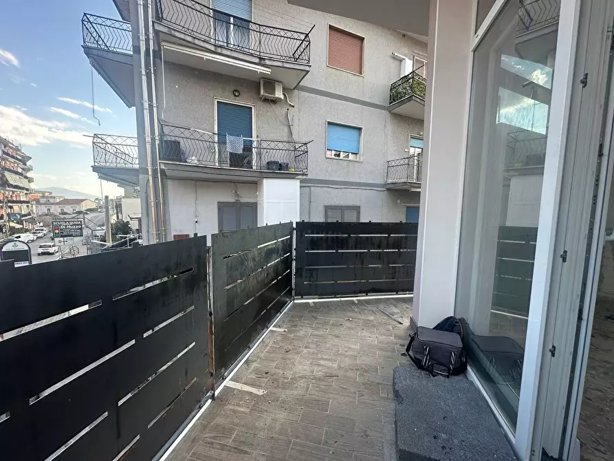 Immagine 6 di Appartamento in vendita  in VIA LIBERTA' 99 a Maddaloni