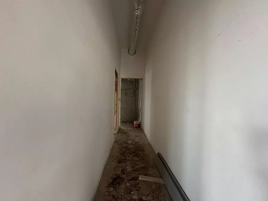 Immagine 8 di Appartamento in vendita  in VIA LIBERTA' 99 a Maddaloni