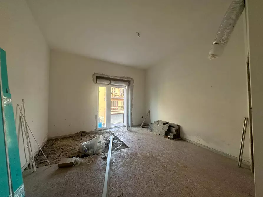 Immagine 14 di Appartamento in vendita  in VIA LIBERTA' 99 a Maddaloni