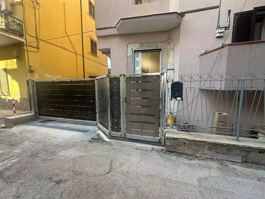 Immagine 20 di Appartamento in vendita  in VIA LIBERTA' 99 a Maddaloni