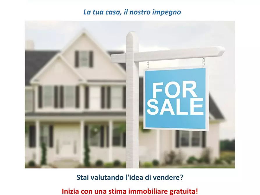 Immagine 11 di Locale commerciale in affitto  a Santa Maria Capua Vetere