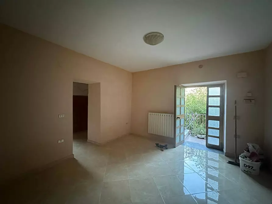 Immagine 2 di Appartamento in vendita  in VIA SAN ROCCO 34 a Caserta