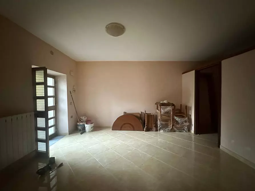 Immagine 3 di Appartamento in vendita  in VIA SAN ROCCO 34 a Caserta