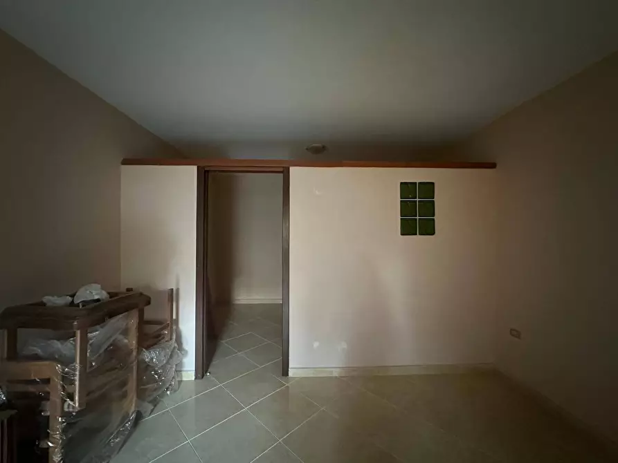 Immagine 4 di Appartamento in vendita  in VIA SAN ROCCO 34 a Caserta