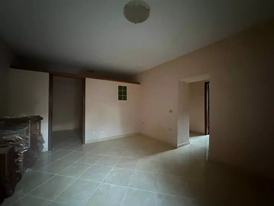 Immagine 5 di Appartamento in vendita  in VIA SAN ROCCO 34 a Caserta