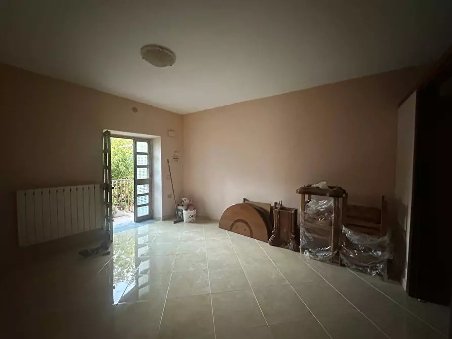 Immagine 6 di Appartamento in vendita  in VIA SAN ROCCO 34 a Caserta