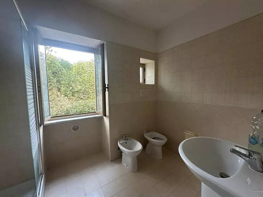 Immagine 10 di Appartamento in vendita  in VIA SAN ROCCO 34 a Caserta