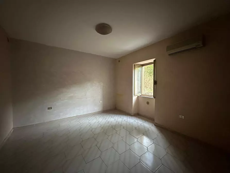 Immagine 11 di Appartamento in vendita  in VIA SAN ROCCO 34 a Caserta