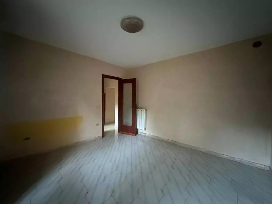 Immagine 12 di Appartamento in vendita  in VIA SAN ROCCO 34 a Caserta