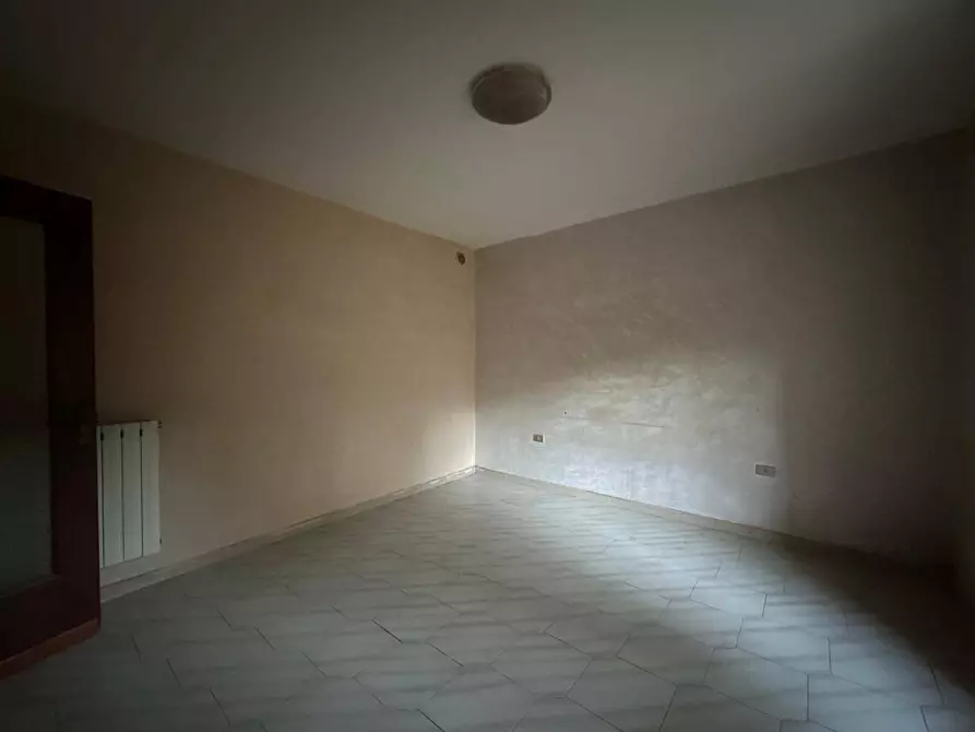 Immagine 13 di Appartamento in vendita  in VIA SAN ROCCO 34 a Caserta