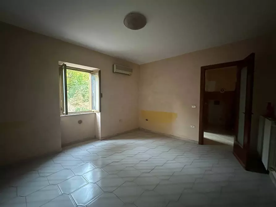 Immagine 14 di Appartamento in vendita  in VIA SAN ROCCO 34 a Caserta