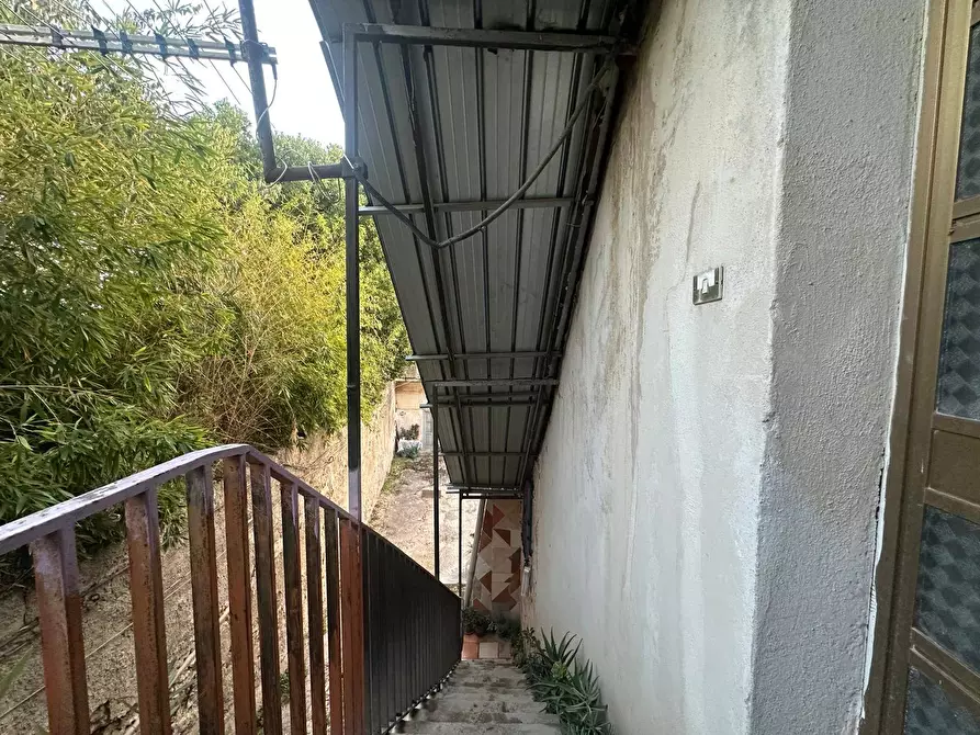 Immagine 15 di Appartamento in vendita  in VIA SAN ROCCO 34 a Caserta