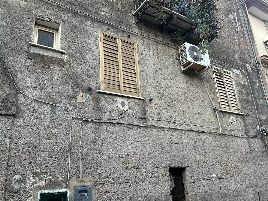 Immagine 17 di Appartamento in vendita  in VIA SAN ROCCO 34 a Caserta