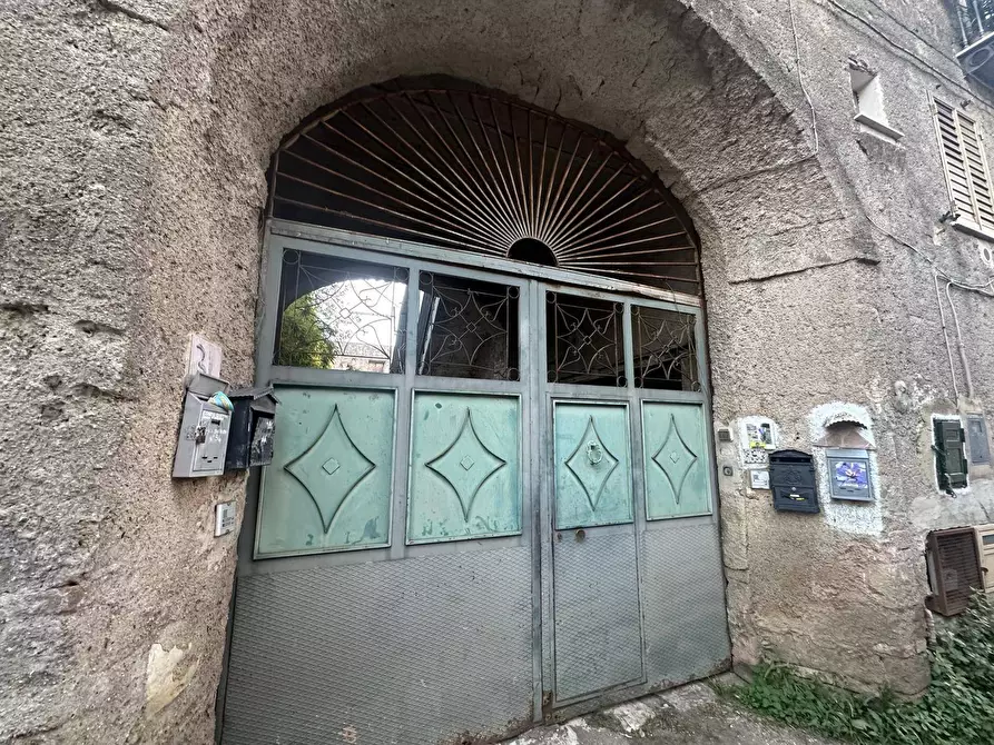 Immagine 18 di Appartamento in vendita  in VIA SAN ROCCO 34 a Caserta