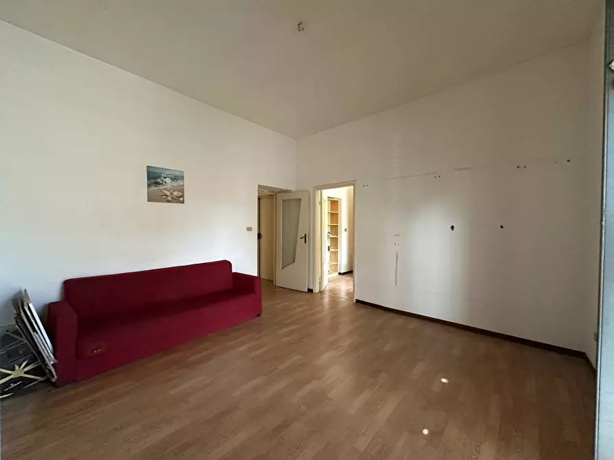 Immagine 2 di Appartamento in affitto  in VIA PAVIA 6 a Casagiove