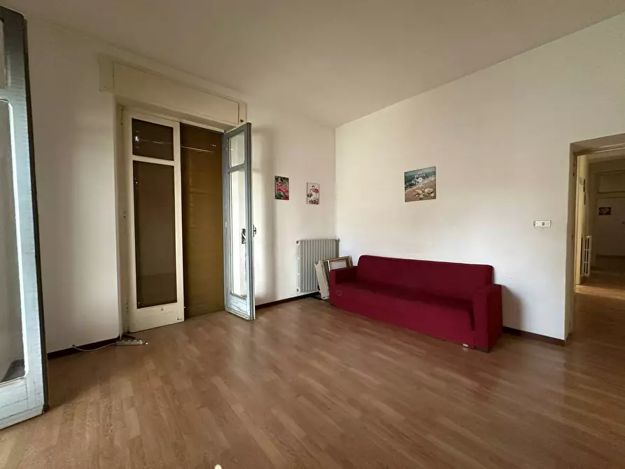 Immagine 3 di Appartamento in affitto  in VIA PAVIA 6 a Casagiove