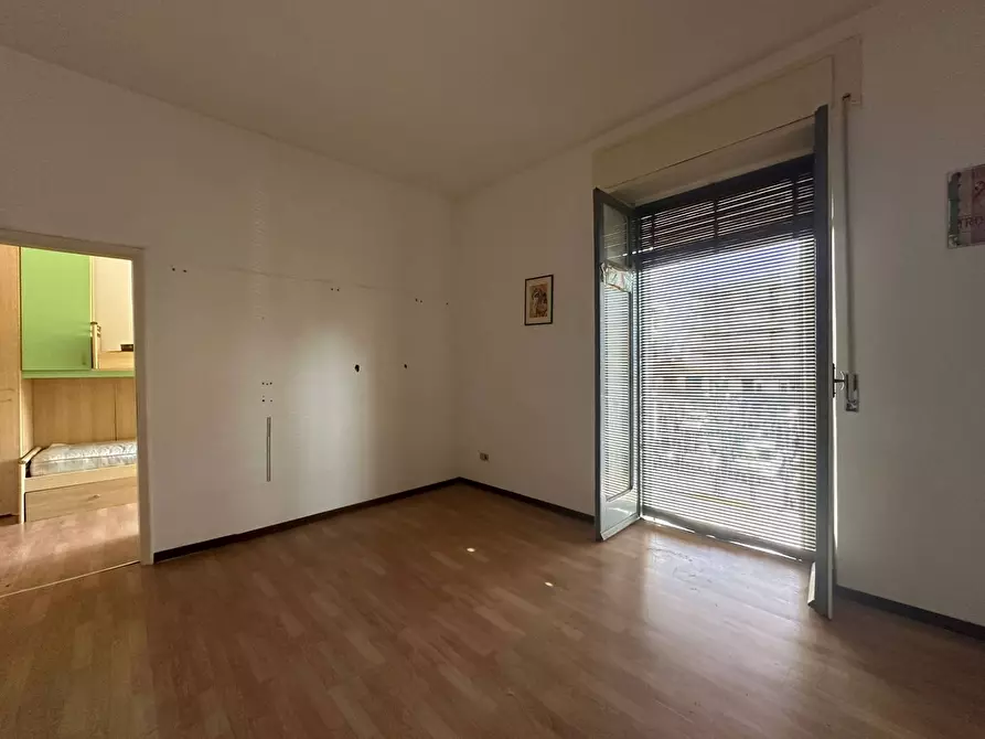 Immagine 4 di Appartamento in affitto  in VIA PAVIA 6 a Casagiove